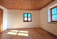 VERKAUFT - Charmantes Zweifamilienhaus in Alleinlage