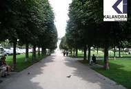 360 TOUR // GENERALSANIERTE ALTBAUWOHNUNG AM BURGRING