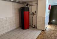 Außergewöhnlches Domizil für individuelles Wohnen!