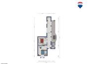 "Raum für Heute - Platz für Morgen!"