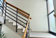 Sanierungsbedürftige 3-Zimmer-Wohnung in ruhiger Grünlage der Südstadt