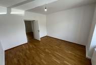 Gemütliche 2-Zimmer-Wohnung in Dietmanns zu vermieten!