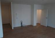 2 Zimmer Neubau-Erstbezug mit Loggia - Provisionsfrei