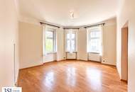 Charmante 3-Zimmer-Wohnung in 1160 Wien – Ihr neues Zuhause auf 82m²!