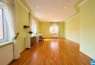 Exklusive Luxusvilla mit großzügigem Garten, Pool und beeindruckender Wohnfläche