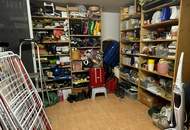 Charmantes 4-Zimmer-Reihenhaus mit Garten in Wien-Donaustadt (Provisionsfrei)