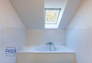 Großes Einfamilienhaus mit großem Garten # Provisionsfrei