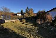 "Ein Grund zum Bleiben"