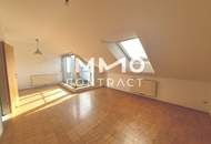 Klein, fein &amp; mit Dachterrasse – deine neue Wohnung in Traun!