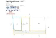 "774 m² Baugrundstück in Judenau – für Ihr zukünftiges Eigenheim"