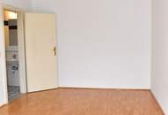 Ruhige, elegante Wohnung im Grünen mit zwei Balkonen