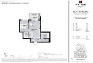 PROVISIONSFREI | ACHT SKRABAL - Ihr Zuhause. Für heute. Für immer.