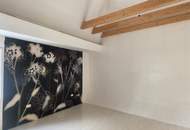 Ein kreatives Zuhause: Ihr Atelier für Inspiration und Freiheit