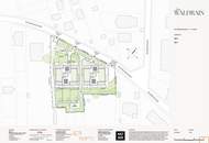 Süße 2-Zimmergartenwohnung - Fertigstellung Q1 2028
