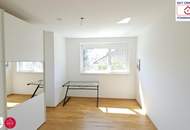 🏡 Moderne 4 Zimmer Maisonette mit Gartenidylle 🌳
