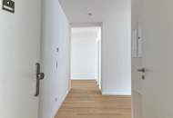 MODERNE DG WOHNUNG IN ELEGANTEM ALTBAU