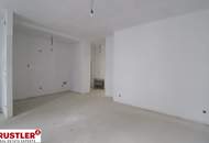 Altbaurenaissance - 3-Zimmer-Wohnung mit Balkon - Nähe Kutschkermarkt