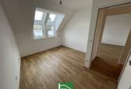 Hochwertige Neubauwohnungen im Grünen. Dachgeschoss oder Townhouse. Für jeden Geschmack etwas dabei. - WOHNTRAUM