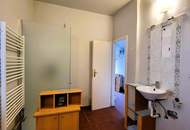 SANIERUNGSBEDÜRFTIGES ZWEIFAMILIENHAUS NAHE EISENSTADT UND MATTERSBURG