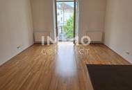 Ideale 3 Zimmer Balkon Wohnung in der Zollamtstraße 7 zu vermieten