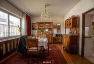 Charmanter Bungalow in ruhiger Siedlungslage