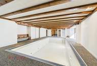 Prachtvolle Villa in Bregenz mit unverbaubarem Blick über den Bodensee