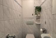 Ihr neues Zuhause – gemütliche 2-Zimmer-Wohnung mit Grünblick | ZΞLLMANN IMMOBILIEN