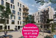 LUMINA Living – Licht, Freiraum, Wohnqualität