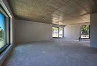 Penthouse zum Verkauf (Provisionsfrei)