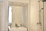 DESIGN-MÖBLIERTE WOHNUNG // CHARMING FURNISHED APARTMENT