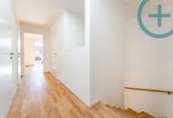 Modernes Familienheim: 4 Zimmer mit Garten
