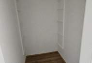 Erstbezug nach Sanierung - 3- Zimmerwohnung mit Loggia