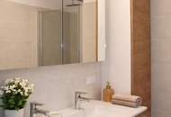 Top Dachgeschoss-Wohnung in St. Pölten am Kremserberg zu verkaufen!
