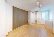 Einladende 2-Zimmer-Wohnung – voll möbliert und zentral in Landeck!