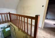 Traum vom leistbaren Haus im SÜDBURGENLAND