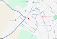 Helle 4-Zimmer-Wohnung mit großem Balkon &amp; Grünblick – ideale Lage nahe Wien und Bratislava