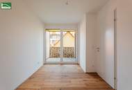 Ihr neues Zuhause in Liesing – 4-Zimmer-Eigentumswohnungen mit großzügigen Freiflächen!