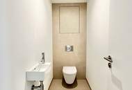 Ultramoderne Luxuswohnung mit spektakulärem Wien-Blick – ein einzigartiges Angebot