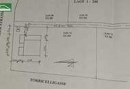 Sonniges Weitblick-Grundstück im Kleingarten in Breitensee auf Eigengrund mit ganzjährigem Wohnen!