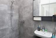 *** Neuwertiges Ärztehaus in Südkärnten *** - Vielseitig nutzbare Gewerbeliegenschaft in Kühnsdorf/ Eberndorf