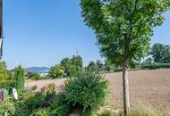 ***TOP LAGE*** - Familienwohnung mit Potential am Römerberg