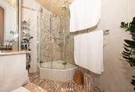 "Leben zwischen Natur &amp; Zentrum" – Einfamilienhaus in Schwarzach