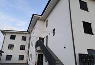 Exklusives Penthouse mit 3 Terrassen und 2 Stellplätzen in Wildon - Luxuriöses Wohnen im Grünen für 349.000,00 €!