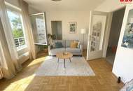 Praktische 1-Zimmer-Wohnung mit Parkplatz in Linz/Oed – ideal für Singles &amp; Pendler! Wohnung befindet sich in Sanierung! Bezug: 01. Juli 2026!