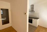 Freundliche Wohnung in Top Lage am Schubertpark | Nähe Kutschkermarkt