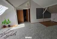 Vielseitiges Einfamilienhaus mit Gartenidylle, Swimmingpool, Nebengebäude und Werkstatt!