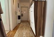 Familienwohn(t)raum mit Schlafzimmer und 2 Kinderzimmern in zentraler Lage in Wels! Umgeben von perfekter Infrastruktur!