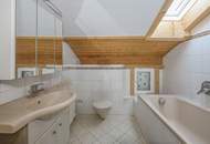 Apartmenthaus mit Freizeitwohnsitz in Toplage