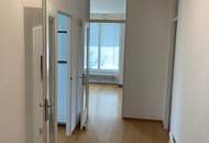 Kaasgrabengasse: Sonnige Neubauwohnung mit Kamin I 2 Balkonen I Garage