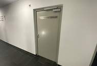MEHR ALS 50 M² - GROSSZÜGIGE 2 ZIMMER WOHNUNG